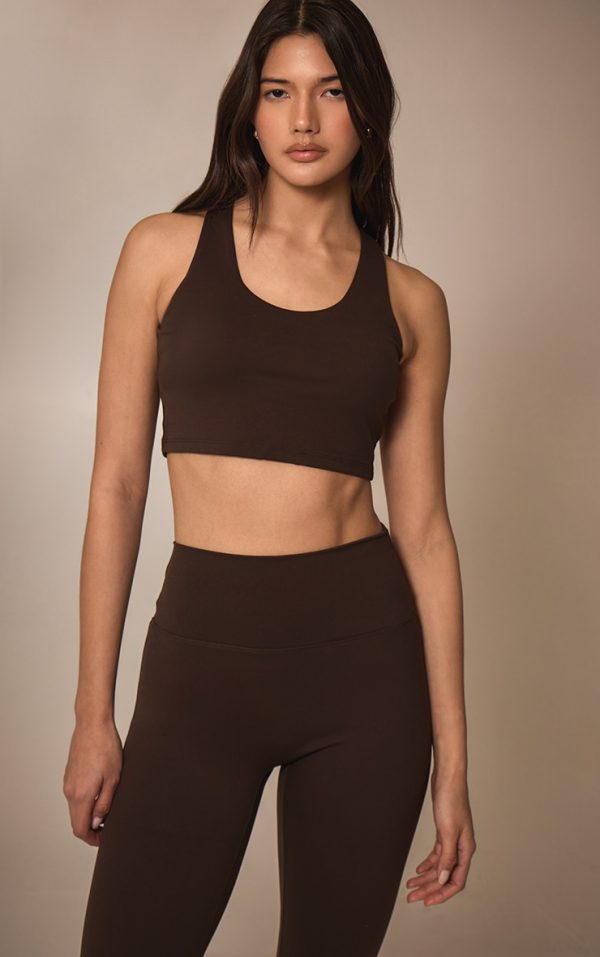 c81cec7a3a61007e427460788aab5769f35cb4f9_CNF7401_4_espresso_ultimate_sculpt_high_waist_gym_leggings