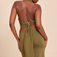c8299e3c8a076142886f486a30f2aebad8c05e52_CNN0907_2_olive_matte_sculpt_halterneck_gold_detail_backless_top