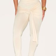 c82a2c0626e90c52d973053d2e1373cddcfd3daa_CNN0697_2_shape_butter_cream_super_soft_wrap_drape_flare_trouser
