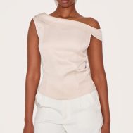 c82a61fac27eaae90b5b9e25d6806467fd457548_CNM2394_1_ecru_asymmetric_fold_over_detail_top