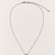 c82c2171c4dcc6b183c67b63aa6c100bd8097505_CNL7908_2_silver_pendant_detail_necklace