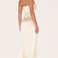 c82c827d84f18532421fb91bd2d39181c1ca5389_CNM4839_2_tall_yellow_satin_maxi_dress