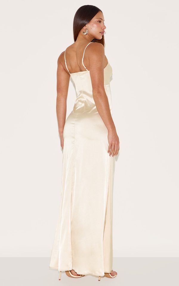 c82c827d84f18532421fb91bd2d39181c1ca5389_CNM4839_2_tall_yellow_satin_maxi_dress