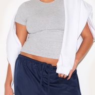 c833f8d6bb69a5ef82959ddfaea318e708e138cd_CNL9957_4_plus_navy_drawstring_cargo_pocket_detail_straight_leg_trousers