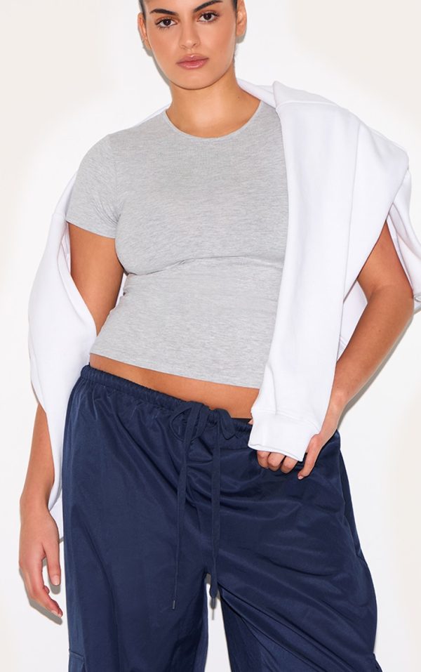 c833f8d6bb69a5ef82959ddfaea318e708e138cd_CNL9957_4_plus_navy_drawstring_cargo_pocket_detail_straight_leg_trousers