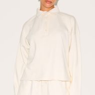 c83a42db2de7832d1ae2c84e28fdb623fd5d07ce_CNM8443_1_petite_cream_loopback_oversized_polo_detail_sweatshirt