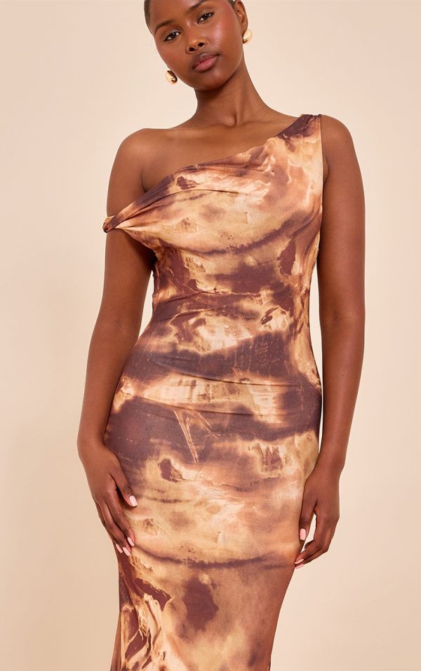 c83ab4dc5eeee431352469def02c2444f195d091_CNN1553_4_brown_double_layered_chiffon_asymmetric_maxi_dress