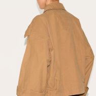 c840b253c902f3662f8e6e46db8e3be974a3d484_CNL5179_2_taupe_wrap_over_detail_canvas_trench_coat