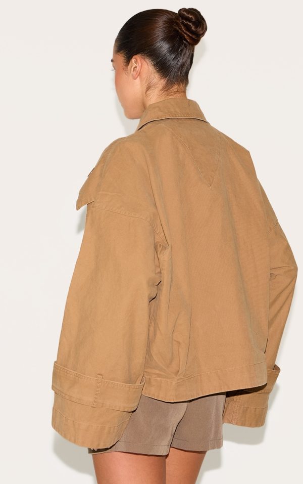 c840b253c902f3662f8e6e46db8e3be974a3d484_CNL5179_2_taupe_wrap_over_detail_canvas_trench_coat