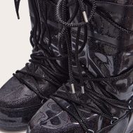 c8448491eae64ef5b9580ec3e0b7c8def438f385_CNI9162_4_black_moon_boot_icon_glitter