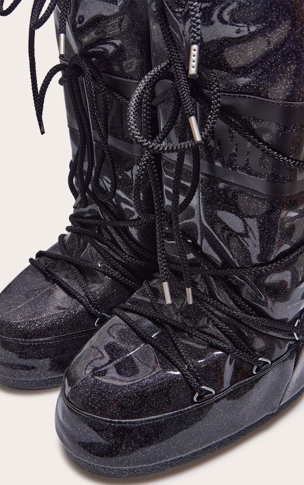 c8448491eae64ef5b9580ec3e0b7c8def438f385_CNI9162_4_black_moon_boot_icon_glitter