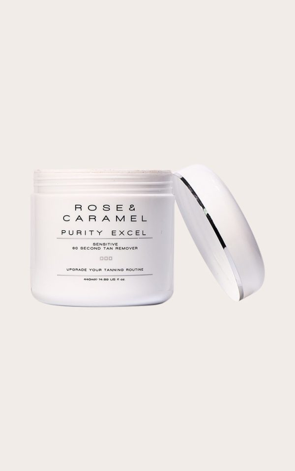 c84b855f74033d42df0b6a000ed52e5386d7b7f7_CNK7395_1_rose_and_caramel_purity_excel_60_second_self_tan_remover_sensitive
