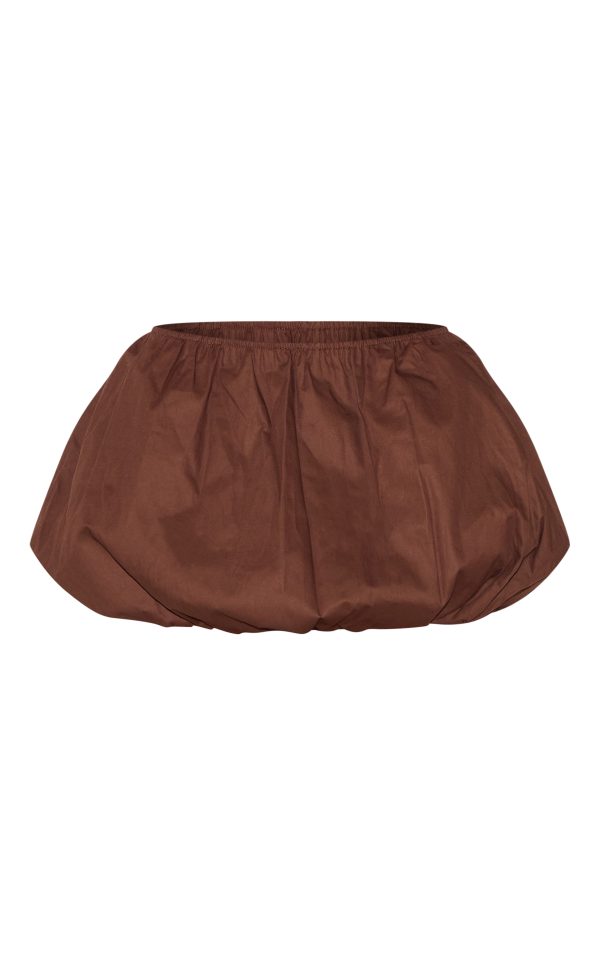 c85501b546c76589bf190c7b8da76facd6f7822d_CNM3514_6_dark_chocolate_cotton_puffball_mini_skirt