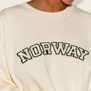 c858a9856f13da14fd84576b4031a94328f5db10_CNM1360_4_plus_cream_premium_embroidered_norway_sweatshirt