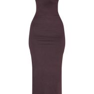 c86546f4e41a63b45d24f4c2ddc6fd3d7ddec9e3_CNM7508_5_chocolate_double_contour_twist_bust_detail_maxi_dress