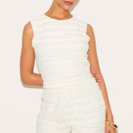 c866698e19167bf24f94ae96228f14036dc2ea4a_CNN1066_1_petite_cream_textured_halterneck_crop_top