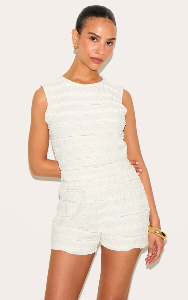 c866698e19167bf24f94ae96228f14036dc2ea4a_CNN1066_1_petite_cream_textured_halterneck_crop_top
