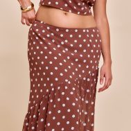 c86887f5b5d8c4090c4eeb57fe812990e1420af3_CNM9702_4_plus_chocolate_polka_dot_asymmetric_maxi_skirt