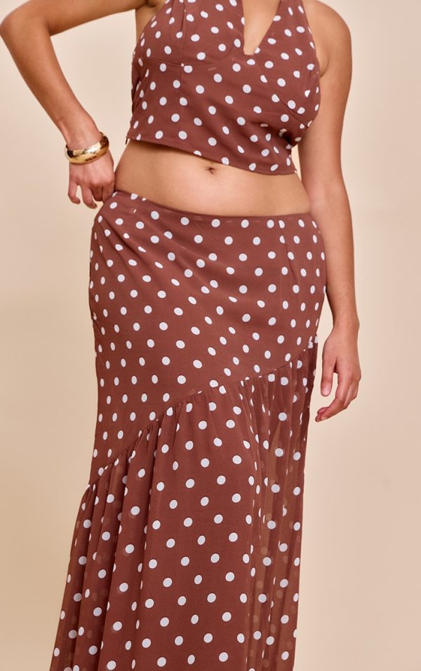 c86887f5b5d8c4090c4eeb57fe812990e1420af3_CNM9702_4_plus_chocolate_polka_dot_asymmetric_maxi_skirt