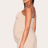c86de6b51f6c26a4bb38ec87c79c191d6fe74b49_CNG9141_2_maternity_sand_mama_strappy_button_up_front_nightie