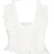 c87410fed3d9a3993c80daf57d51b4471db6fd50_CNM6992_5_petite_white_frill_halterneck_top