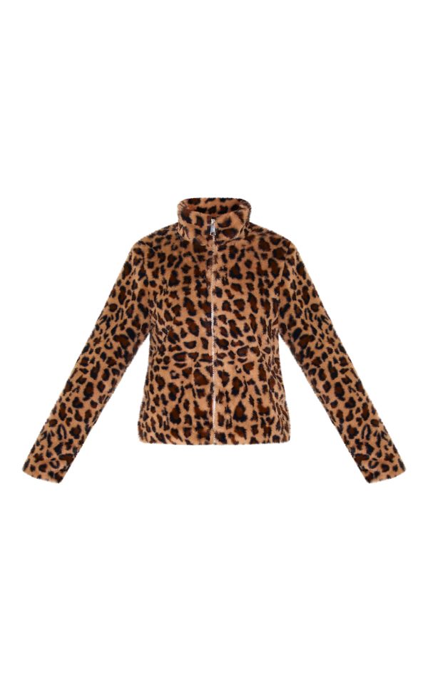 c8767699320b277ed0dfa62a9a4cfc7cde3950fe_CNJ2758_5_brown_leopard_fleece_zip_up_jacket