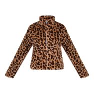 c8767699320b277ed0dfa62a9a4cfc7cde3950fe_CNJ2758_5_brown_leopard_fleece_zip_up_jacket