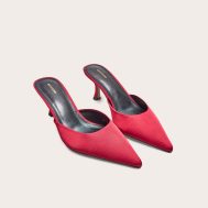 c87a81fa348172d135d1b5490b97d94b134c27b3_CNJ4643_2_red_satin_point_toe_mid_stiletto_heeled_mules