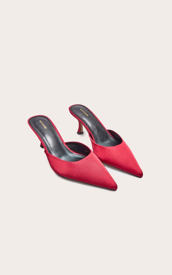 c87a81fa348172d135d1b5490b97d94b134c27b3_CNJ4643_2_red_satin_point_toe_mid_stiletto_heeled_mules