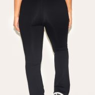 c87ac02b96d0fbfe0cc6f97a64e454c8ef7e0c95_CNM6436_3_shape_black_sculpt_active_contrast_binding_flare_trouser