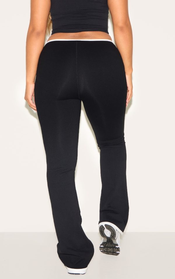 c87ac02b96d0fbfe0cc6f97a64e454c8ef7e0c95_CNM6436_3_shape_black_sculpt_active_contrast_binding_flare_trouser