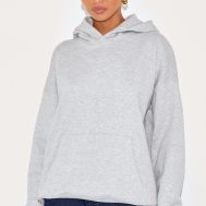 c87b9bf487af0bd536e621d137abd3c21d17e187_CNM3657_2_ash_grey_oversized_sports_borg_applique_hoodie
