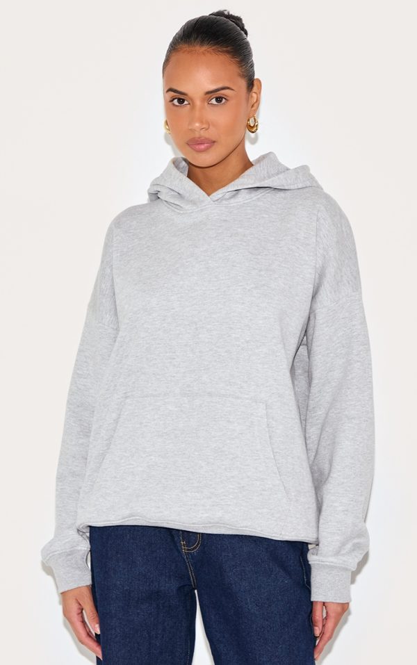 c87b9bf487af0bd536e621d137abd3c21d17e187_CNM3657_2_ash_grey_oversized_sports_borg_applique_hoodie