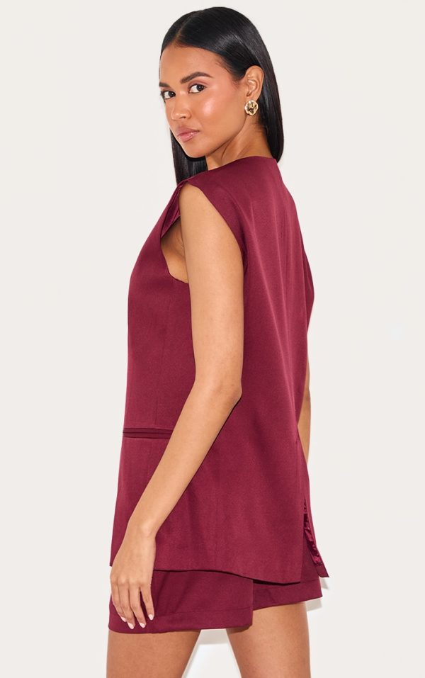 c87c88a7f3f6d1085074a3b988aa5eec104b589e_CNL3604_2_burgundy_premium_tailored_woven_longline_waistcoat