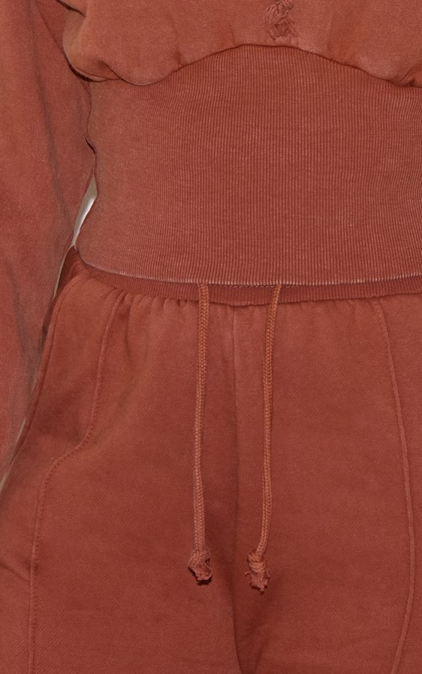 c87dd5ca6b2e133cae9393b565375cf5502a3f48_CNM1066_4_shape_clay_sweat_seam_detail_wide_leg_joggers