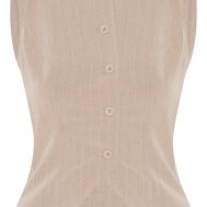 c87e90b1087c9519f4d7436f9a724ecee83cca85_CNL7209_5_beige_tailored_woven_pinstripe_cinched_waistcoat