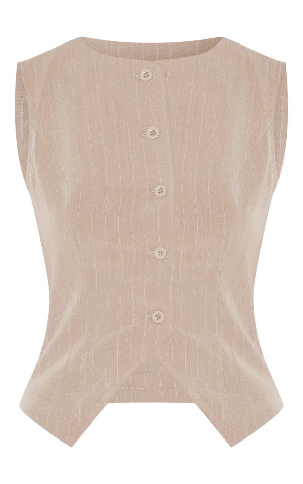 c87e90b1087c9519f4d7436f9a724ecee83cca85_CNL7209_5_beige_tailored_woven_pinstripe_cinched_waistcoat