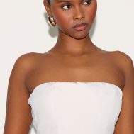 c882a18dbedacec86e2523d249512bc49626e439_CNL9037_4_clay_tailored_bandeau_puffball_hem_shift_dress