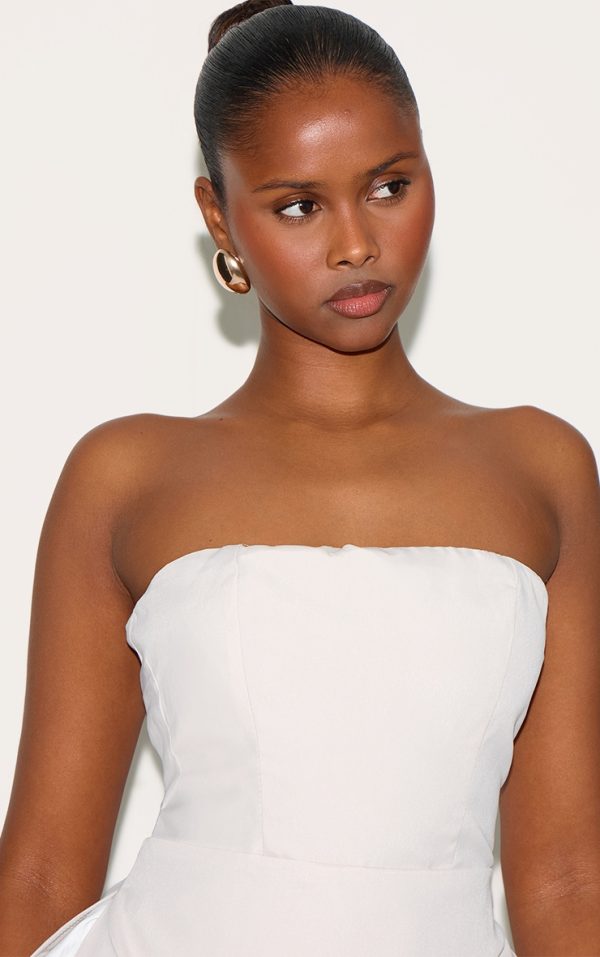 c882a18dbedacec86e2523d249512bc49626e439_CNL9037_4_clay_tailored_bandeau_puffball_hem_shift_dress