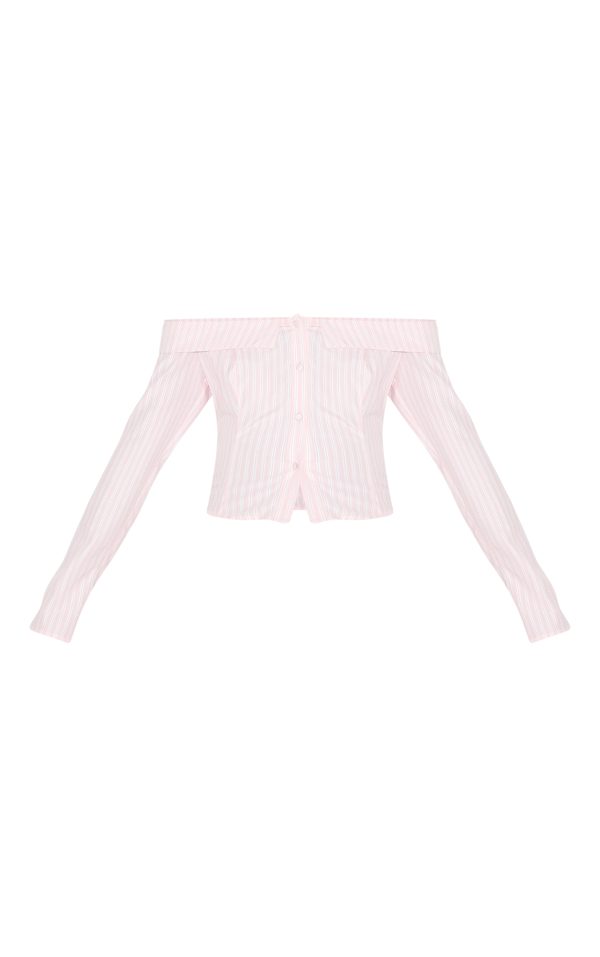 c88a875386f5d73b8620a7ea8020ff845ca03dae_CNL9451_5_pink_striped_bardot_peach_skin_shirt