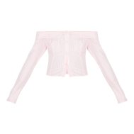 c88a875386f5d73b8620a7ea8020ff845ca03dae_CNL9451_5_pink_striped_bardot_peach_skin_shirt