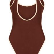 c88d1aed6d0b4da59b7ca3b6f51788c15cfb81e3_CNM7167_6_chocolate_contrast_binding_scoop_back_swimsuit