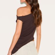 c88d9bc42a7d20aecf55fff90c1d34872bf907b3_CNM6628_2_deep_chocolate_burnout_mesh_asymmetric_long_top