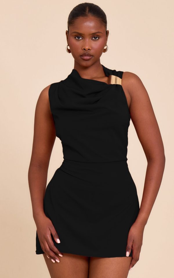 c8919f0f82747ad8a62c661fbbc24c45aa9f7ccb_CNM5989_1_black_trim_shift_mini_dress