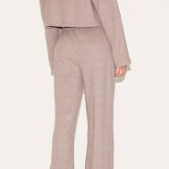 c89968596afea4f9c7ef8bd37bdc18bb283f57c0_CNM6196_3_mushroom_brushed_rib_drawstring_wide_leg_trousers