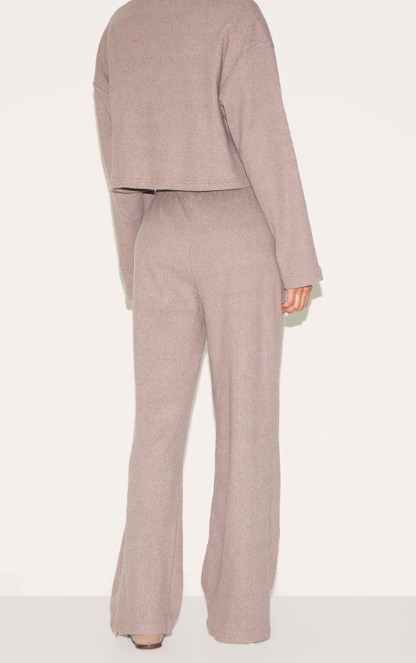 c89968596afea4f9c7ef8bd37bdc18bb283f57c0_CNM6196_3_mushroom_brushed_rib_drawstring_wide_leg_trousers