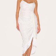 c8a9c31afd1066e229108c341edbb1f58482f33a_CNB5216_1_plus_white_devore_tassel_detail_underwired_draped_midi_dress