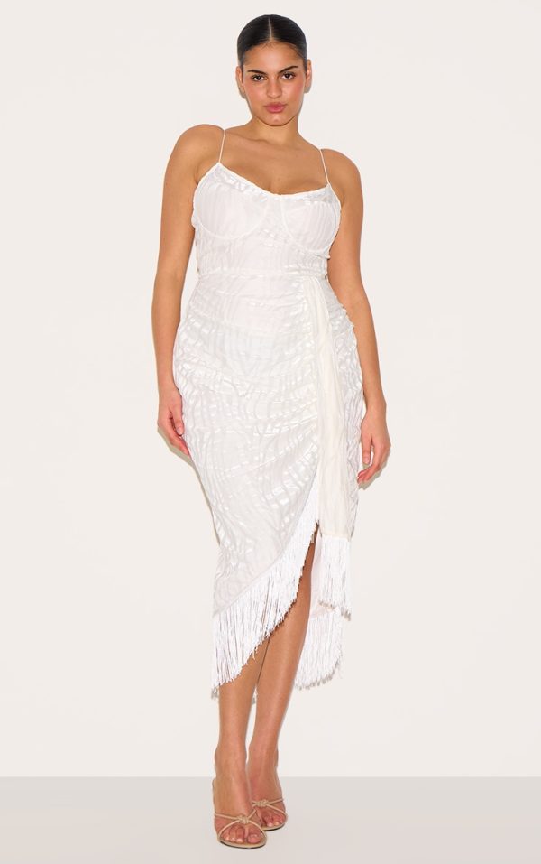 c8a9c31afd1066e229108c341edbb1f58482f33a_CNB5216_1_plus_white_devore_tassel_detail_underwired_draped_midi_dress