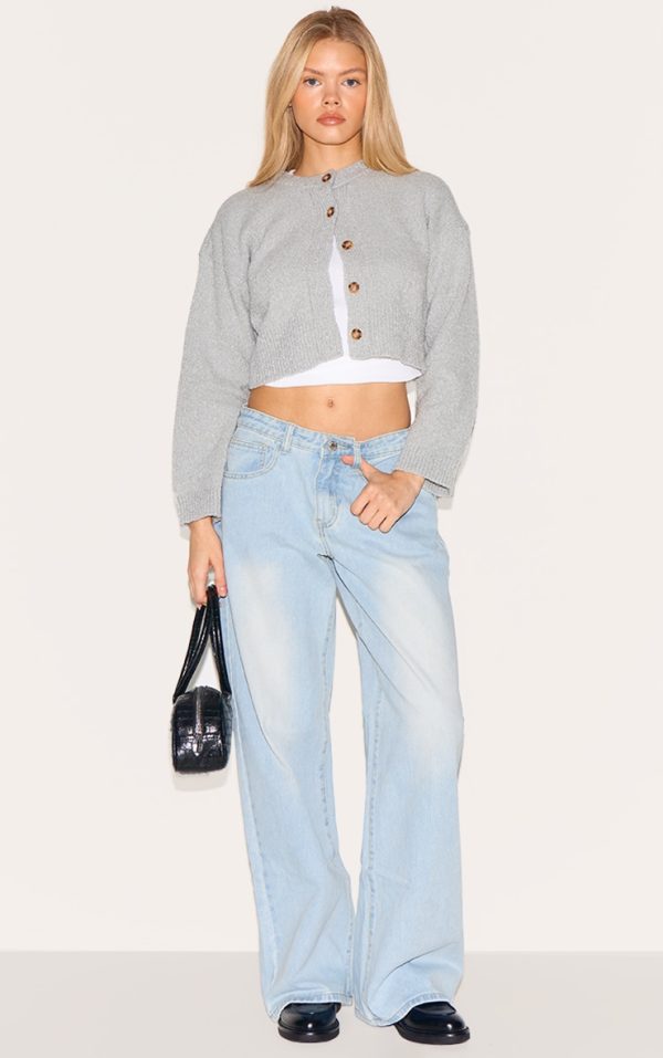 c8abf1705f9276cdb53faef2a58f5cfe7c281ad8_CND9112_1_light_blue_wash_low_rise_boyfriend_jeans