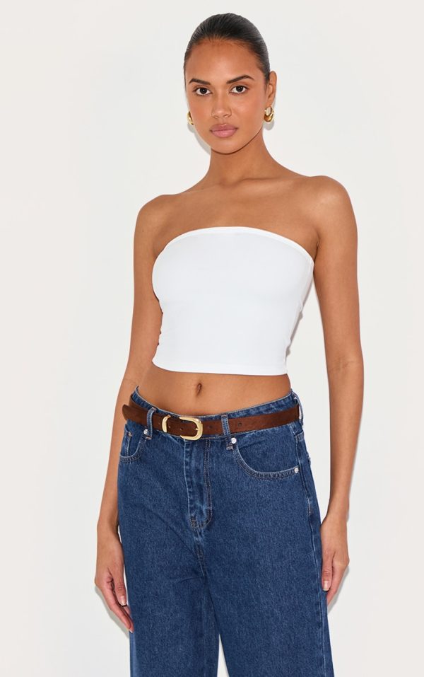 c8ad76a768a47b3b9da33d9fe1bece96a33a0805_CNE6583_1_white_contour_sculpt_bandeau_top